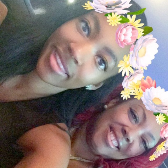 Meet your Posher, Jasmine - Picture 1 of 1